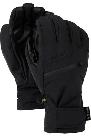 Burton Gore-Tex Handschoenen Heren