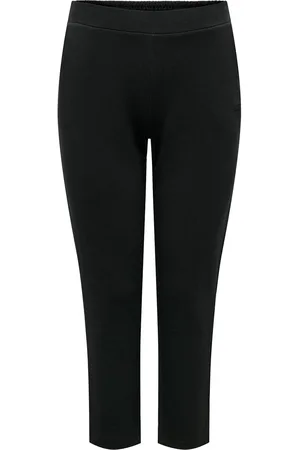 ONLY Melina Life Tight Dames (curvy) - Maat 52/54