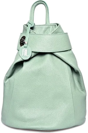 Anna Luchini Handtas | Rugzak | | SS25 AL 1083