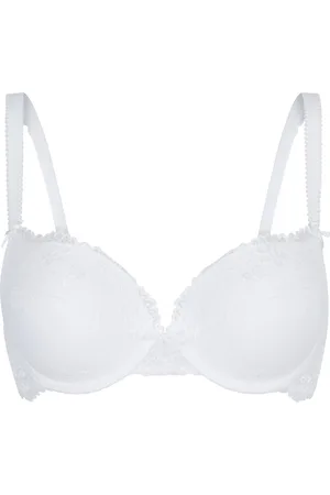 LingaDore DAILY Push up BH
