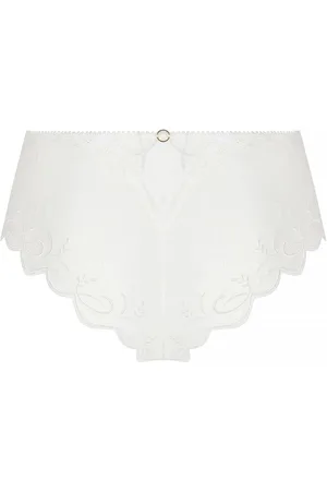 Lise Charmel Bellissime amour-ACJ0432-short-L