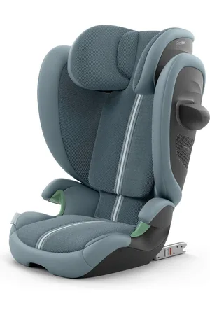 Cybex Solution G2 - Autostoeltje