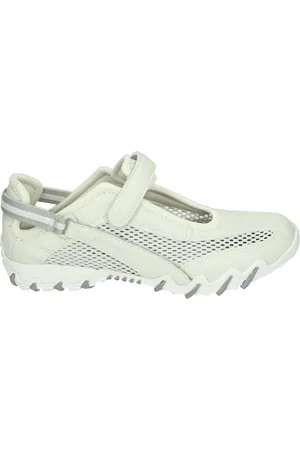 Allrounder NIRO LIBERTY - Volwassenen - Kleur: - Maat: 40