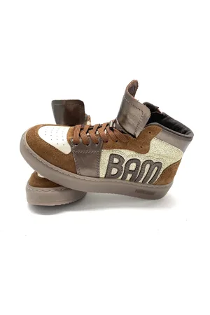 Bam Sneakers voor kinderen mid 36 Kinderen