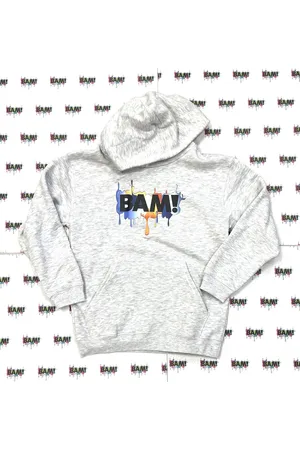 Bam Sneakers voor kinderen mid 29 Kinderen