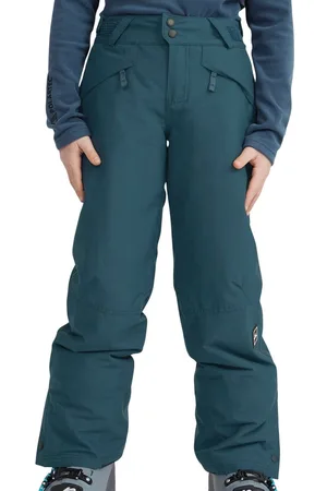 O