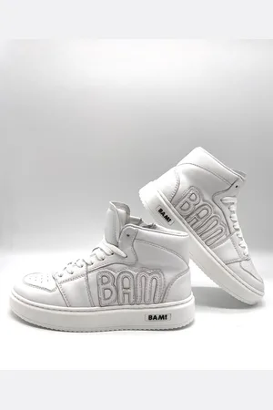 Bam Sneakers voor kinderen mid 31 Kinderen