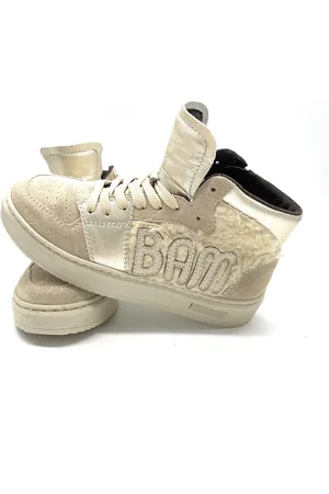 Bam Sneakers voor kinderen mid 36 Kinderen