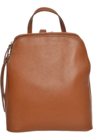 ISABELLA Handtas | Rugzak | | SS25 IR 1970