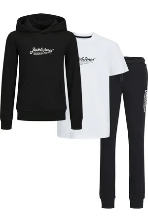 JACK & JONES Beau Pack Joggingpak Junior