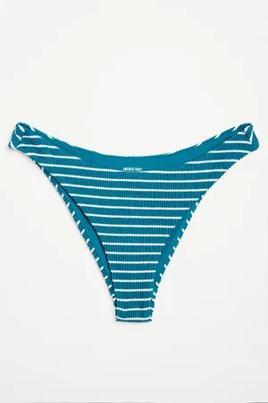 America today Amicia - Dames Bikinislip - Maat M