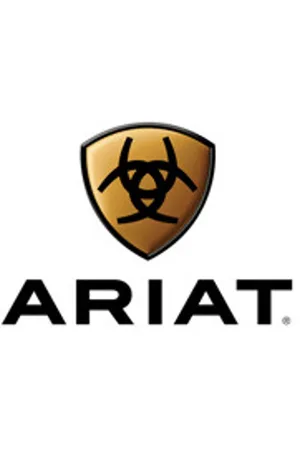 Ariat Rijlaars Contour ll Field Zip Black - Calf: 38 - Wide/med | Paardrijlaarzen