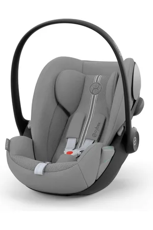 Cybex Cloud G - Autostoeltje - - plus