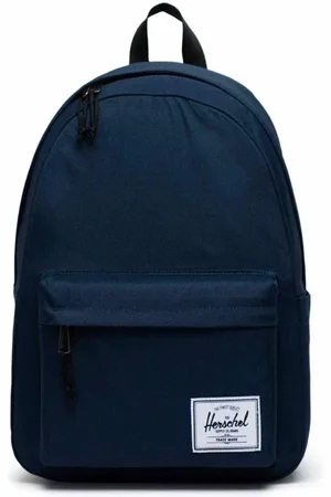 Herschel | Classic XL | Laptop Backpack 15,6