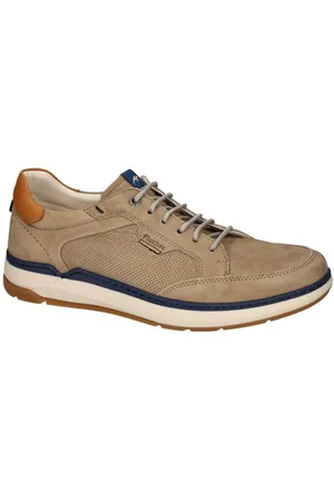 Fluchos Heren - - sneakers - maat 44