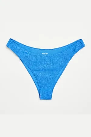 America today Amicia - Dames Bikinislip - Maat M