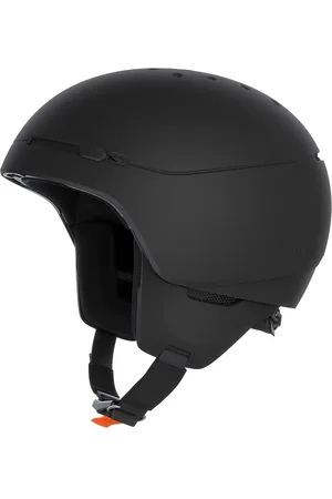 POC Meninx Skihelm - Unisex - 59-62