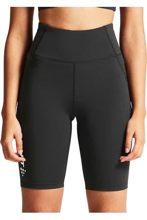 Craft Rush 2.0 Sportbroek Vrouwen - Maat XL