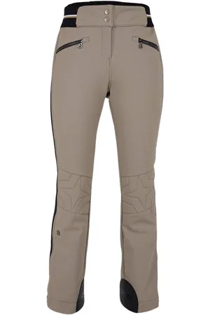 8848 Altitude 8848 Randy Star Skibroek Dames - Maat XL (42)