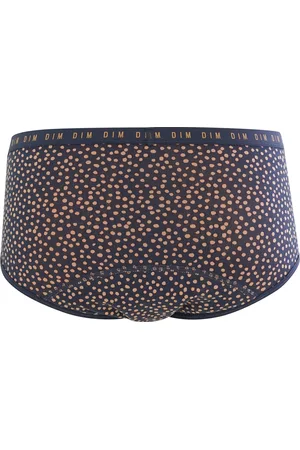 Dim Periodenpanty Protect Panty normal