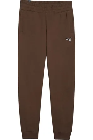 PUMA Better Essentials Joggingbroek Dames - Maat S