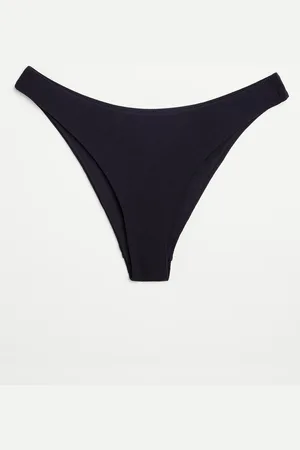 America today Amicia - Dames Bikinislip - Maat L