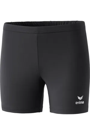 Erima Verona Performance Tights - Maat XS (34)