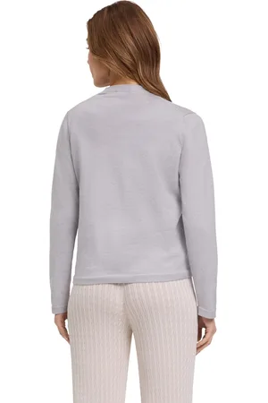 Falke Cardigan