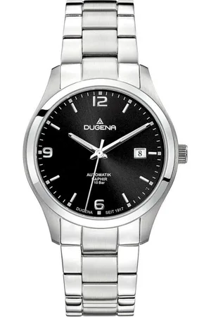 DUGENA Herenhorloge 4460912