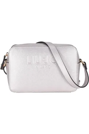 Liu Jo Kleine Crossbodytas / Schoudertas Dames - Halona