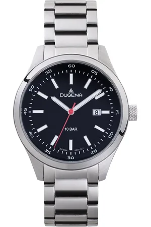 DUGENA Heren 4461031