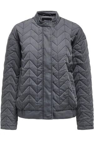 ONLY Martha Life Bomber Jas Dames - Maat XS