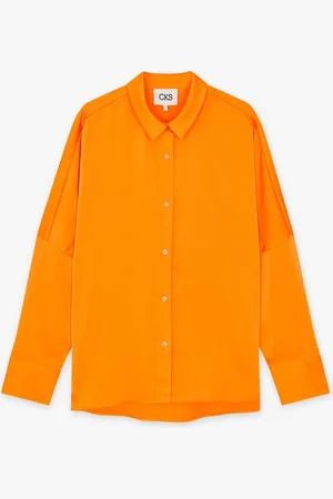 CKS T-Shirt - - M (38)