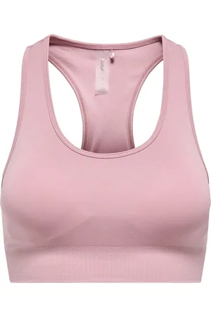 ONLY Daisy Seamless Sportbeha Dames