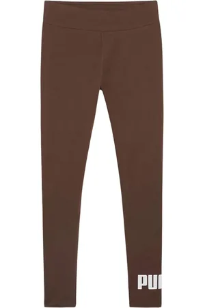 PUMA Essential Legging Dames - Maat M