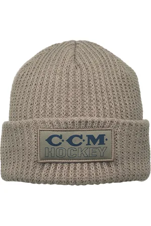 CCM Holiday Watchmen Muts - Vetiver - Volwassenen - One Size