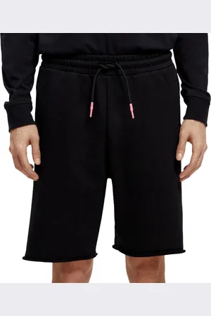 Scotch&Soda Short Senior - Maat S