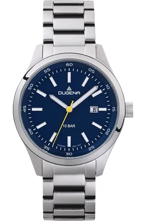 DUGENA Heren 4461030