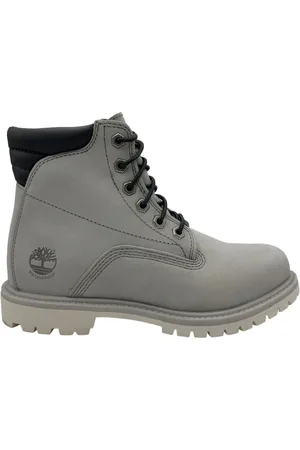 Timberland TB 0A2M1U M29 Heren Maat 39