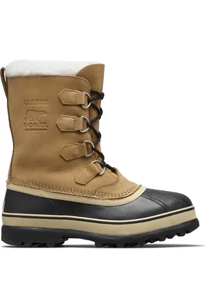 sorel CARIBOU??? WP Men