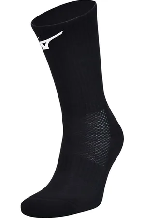Mizuno Handball Sok - sportsokken - - Unisex