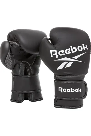Reebok Bokshandschoenen 16oz