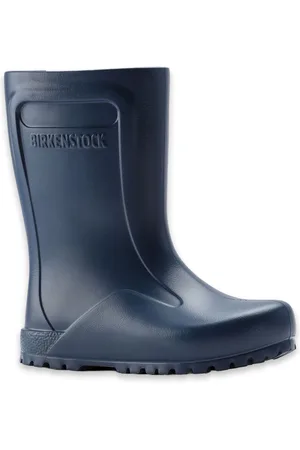 Birkenstock Regenlaars Kids Derry 1018392 Normaal