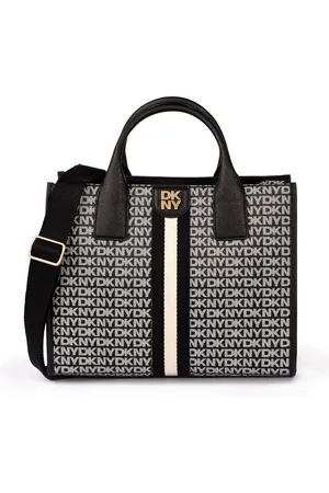 DKNY Carol Handtas 33 cm