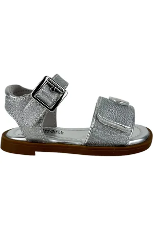 Michael Kors Meisjes Slipper MK01429040 Kieran