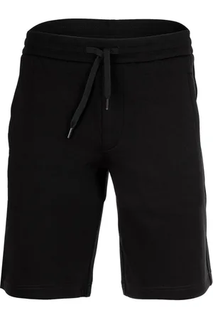 Armani Exchange Korte broek