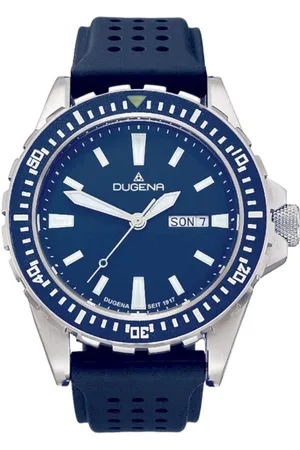 DUGENA Unisexhorloge 4460980