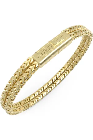 Guess Jewellery JUMB05030JWYGS Armband
