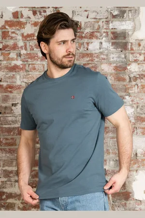 Napapijri Salis T-Shirt