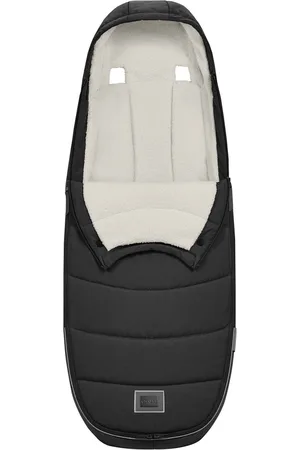 Cybex Priam voetenzak